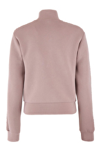 Guess Kadın Sweatshirt V2YQ17K7UW2
