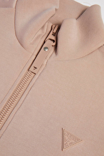 Guess Kadın Sweatshirt V2YQ17K7UW2