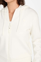 Guess Kadın Sweatshirt V3RQ11K7UW2