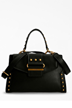 Guess Kadın Çanta HWVB8129060BLA