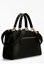 Guess Kadın Çanta HWVB8129060BLA