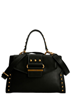 Guess Kadın Çanta HWVB8129060BLA