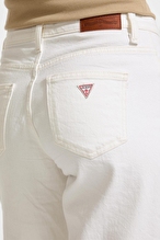 Guess Kadın Pantolon W5GA0YD5M62