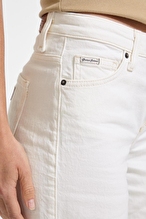 Guess Kadın Pantolon W5GA0YD5M62