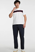Guess Jeans Erkek Regular Fit Polo Yaka Tişört M5GP29KCJV1
