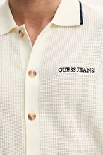 Guess Jeans Erkek Hırka M5GR18Z3HM1