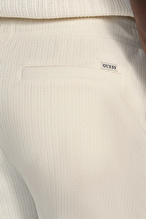 Guess Erkek Regular Fit Şort M5GD41KCRY0