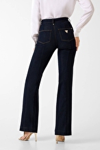 Guess Kadın Kot Pantolon W5RA0PD5PW1