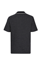 Guess Erkek Slim Fit Polo Yaka Tişört M5GP06KCSH1