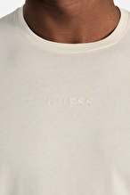 Guess Erkek Tişört M4GP39K7HD0