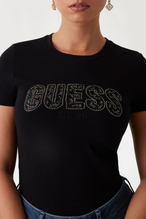 Guess Kadın Tişört W5GI04J1314