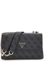 Guess Kadın El Çantası HWESG951020