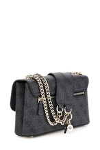 Guess Kadın El Çantası HWESG951020