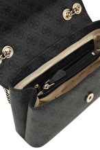 Guess Kadın El Çantası HWESG951020