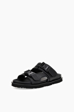 Guess Erkek Sandalet FMJBAH
