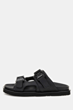 Guess Erkek Sandalet FMJBAH