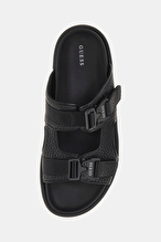 Guess Erkek Sandalet FMJBAH