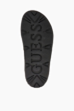 Guess Erkek Sandalet FMJBAH
