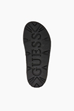 Guess Erkek Sandalet FMJBAH