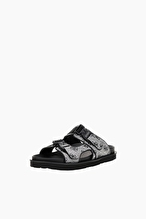 Guess Erkek Sandalet FMJBAH