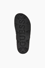 Guess Erkek Sandalet FMJBAH