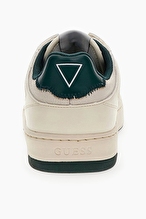 Guess Erkek Ayakkabı FMJVIN