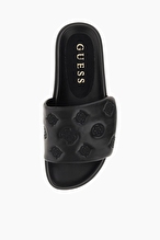 Guess Kadın Terlik FLJFA2
