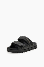 Guess Kadın Terlik FLJFDE