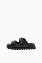 Guess Kadın Terlik FLJFDE