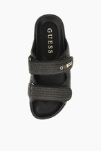 Guess Kadın Terlik FLJFDE