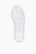 Guess Kadın Ayakkabı FLJMI6