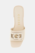 Guess Kadın Terlik FLJTAR