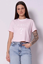 Guess Kadın Tişört V5GI18I3Z14