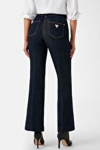 Guess Kadın Kot Pantolon W5RA0PD5PW1