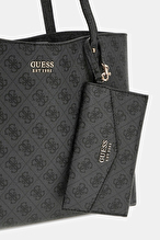 Guess Kadın Omuz Çantası HWLG9648230