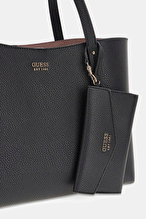 Guess Kadın Tote Çanta HWPG9648230