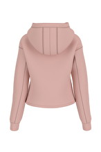 Guess Kadın Sweatshirt V2YQ08K7UW2