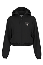 Guess Kadın Sweatshirt V5RQ20KC3D2