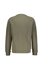 Guess Erkek Sweatshirt Z4YQ16KAIJ1