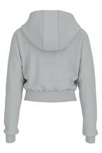 Guess Kadın Sweatshirt V5GQ10KCRP0