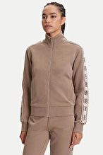Guess Kadın Sweatshirt V2YQ16KB3P2