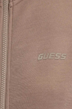 Guess Kadın Sweatshirt V2YQ16KB3P2