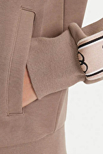 Guess Kadın Sweatshirt V2YQ16KB3P2