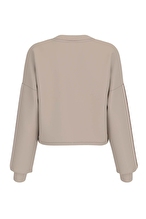 Guess Kadın Sweatshirt V3BQ16KB3P2