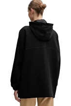 Guess Kadın Sweatshirt V5YQ05KBSL2