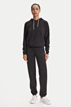 Guess Kadın Sweatshirt V5YQ04KBSL2