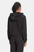 Guess Kadın Sweatshirt V5YQ04KBSL2