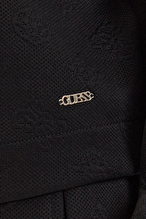 Guess Kadın Sweatshirt V5YQ04KBSL2