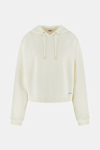Guess Kadın Sweatshirt V5YQ04KBSL2