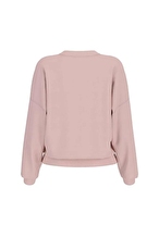 Guess Kadın Sweatshirt V5YQ12KCRP0